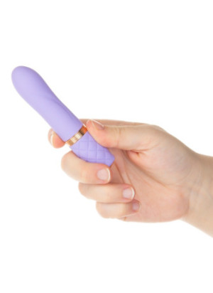 Flirty Special Edition